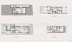 Mcmahon Park (D10), Detached #631828251